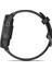 Forerunner 965 - Karbon Gri Dlc Titanyum Siyah | Gri 4