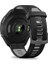 Forerunner 965 - Karbon Gri Dlc Titanyum Siyah | Gri 5