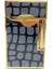 Vındıesel Benzinli Duppont Model Metal Çakmak 909176 3