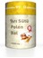 Arı Sütü Polen Bal 210ML 1
