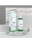 Care Aloe Vera Jel 200 ML 1