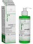 Care Aloe Vera Jel 200 ML 6