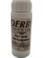 Deri Sertleştirici Naturel 100 ml 1