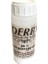 Deri Sertleştirici Naturel 100 ml 2