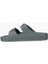 Erkek Terlik 7051-722 Bıos Eva Sandalıa 2 Hebıllas Natural World Kaki 3