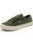 Erkek Sneaker 901E-622 Old Blossom Natural World Khaki 1