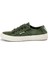 Erkek Sneaker 901E-622 Old Blossom Natural World Khaki 2