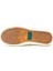 Erkek Sneaker 901E-622 Old Blossom Natural World Khaki 3