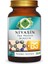Niyasin Toz Ekstresi (Niacin Vitamin B3)100 gr. Cam Kavanoz 1
