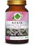 Gökçek Şifa Kekik Toz Ekstresi (Thymus)60 gr Cam Kavanoz 1