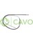 Bmw E39 El Fren Teli Sol 1999-2003 5 Seri 1