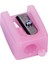 Kalemtıraş Tekli 9005 | Pembe 1
