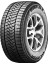 255/45 R20 105W Xl Competus H/P 2 Suv Yaz Lastiği ( Üretim Yılı:2023 ) 1
