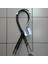 Opel Astra G El Fren Teli Swag Marka 1998-2008 1