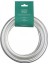 Clear Hose 16/22MM 3 Metre 1