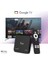 Start 4K Android TV Box (D-Smart Go 1 Yıl Mega Paket Hediye) 1