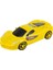 Toys Araba Spor Mix Poşetli Y-506 5068 1