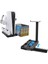 Playstation 5 Fanlı Stand 1