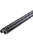 Benteler EN10305-1 E235 8mm 1mt Çelik Karavan Gaz Tesisat Borusu 1