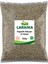 Organik Adaçayı (2-6 mm Öğütülmüş) 250G 1