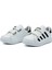 Çocuk Beyaz Sneaker 2