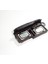 Nokia C5 Anten Buzzer 1