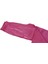 Thecatu Pembe Saten Pantalon 1471P 3