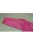Thecatu Pembe Saten Pantalon 1471P 4