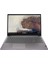 Ideapad 3 ChromeBook Intel Celeron N4500 8GB 64GB eMMC ChromeOS 15.6" FHD Taşınabilir Bilgisayar 82N4003QTK 1