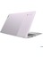 Ideapad 3 ChromeBook Intel Celeron N4500 8GB 64GB eMMC ChromeOS 15.6" FHD Taşınabilir Bilgisayar 82N4003QTK 4