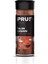 Tajin Baharatı Tagine Seasoning 45 gr Cam Şişe 1