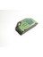 Nokia 1110 1112 2610 2310 1600 Anten Kulaklık Buzzer 1