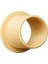 W300, Sleeve Bearing With Flange, 13 mm Iç Çap Kovanlı Yatak Rulman Içi 1