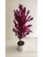 Rüzgar Yapay Çiçekçilik 150 cm Metal Bahardalı 1