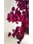 Rüzgar Yapay Çiçekçilik 150 cm Mor Bahardalı 4