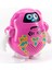 Silverlit Talkibot Robot Seri 2 3