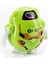Silverlit Talkibot Robot Seri 2 4