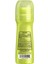 Fresh Cotton Roll-On Antiperspirant 103ML 2