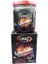 Ballı Bitkisel Karışım 240 gr 2