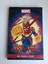Captaın Marvel - An Originstory 1