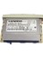 6ES5374-1KH21 Memory Card, Flash-Eprom, 256KB Kull 1
