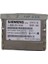 6ES5374-1KH21 Memory Card, Flash-Eprom, 256KB Kull 2