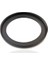 77MM-82MM Çevirici Step Up Ring 1