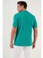 % 100 Pamuk Düğmeli Regular Fit Polo T Shirt Erkek Polo T Shirt 5902127 5