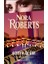 Kopya Ölüm - Nora Roberts 1