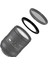 58MM-67MM Çevirici Step Up Ring 2