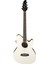 TCY10E-IVH Talman Serisi Elektro Akustik Gitar 1
