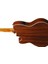 TCY10E-IVH Talman Serisi Elektro Akustik Gitar 5