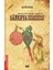 Sankhya Felsefesi ve Upanişadları (1. Kitap) - Ayasya 1