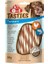 Tasties Twister Tavuk ve Balıklı Köpek Ödülü 85 gr 2